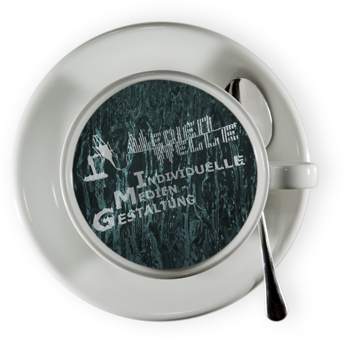 Beispiele